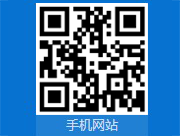 江蘇翔云自動化儀表有限公司 江蘇翔云自動化儀表有限公司